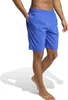 adidas ESSENTIEL 8IN Herren Badeshorts blau blau XL Produktbild-Vorschau 4
