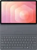 Samsung EF-DX730, Folio, Samsung, Galaxy Tab S11, 27,9 cm Produktbild-Vorschau 8