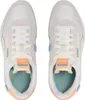 Puma Damen Sportschuhe 38114114 Future Rider Soft weiß r. Produktbild-Vorschau 11