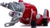 TRW Bremssattel für VW GOLF VI (5K1) Ø38mm Rot BHN952 Produktbild-Vorschau 12
