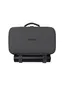 JMGO PicoPlay+ Pack LED Beamer Bundle mit Stativ mit Produktbild-Vorschau 6