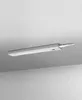 LEDVANCE Linear LED Slim, Kabinett, Grau, Aluminium, Produktbild-Vorschau 5