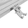 LED svítidlo MasterLED pro vlhké prostory, délka 120 cm, Náhled obrázku produktu 6