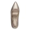 MARCO TOZZI Damen elegante Pumps spitze Form Queenie Absatz Produktbild-Vorschau 5