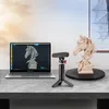 Creality CR-Scan Ferret 3D-käsiskanneri Voir les images du produit 6