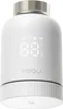 Imou TRV1, Digitales Thermostat, Room, ZigBee, Weiß, 100 m, Produktbild-Vorschau 10