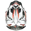 RK-652 Kinder Crosshelm Endurohelm Motorradhelm Roller Quad Produktbild-Vorschau 4