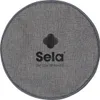 Sela SECBB12 Tasche für Percussion Produktbild-Vorschau 4