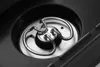 Elektrisches Tellano Chafing Dish, HENDI, Kitchen Line, GN Produktbild-Vorschau 9