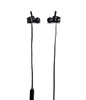 Lenco EPB-030BK - Cuffie Bluetooth® a prova di sudore - Anteprima dell’immagine prodotto 4