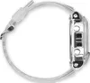 Casio G-SHOCK G-Steel Sonderedition GM-6900SCM-1ER Herren Produktbild-Vorschau 23
