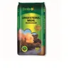 Hack Basaltsteinmehl Bodenhilfsstoff 10 kg mit 41% Silizium Produktbild-Vorschau 1