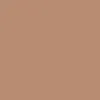JOOP! Jersey-Spannbetttuch nougat 140/160/200 Produktbild-Vorschau 1