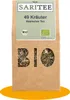 SariTee 49 Kräuter | 60 g Produktbild-Vorschau 1