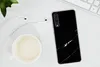 MuchoWow® Handyhülle Schutzhülle Hülle für Samsung Galaxy Produktbild-Vorschau 6