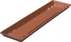 Geli Untersetzer Standard, eckig, 60x15,5x3 cm, aus Produktbild-Vorschau 3