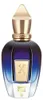 Xerjoff Join the Club Shunkoin EDP 50 ml UNISEX Voir les images du produit 5