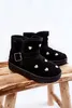 Big Star Schuhe KK374243 Produktbild-Vorschau 9
