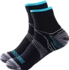 Kompressionssocken Herren & Damen – Sportsocken mit Produktbild-Vorschau 5