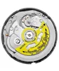 Invicta Pro Diver 8929 Montre Automatique pour Homme - 40 Voir les images du produit 8