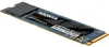 Kioxia Exceria Basic 2 TB, SSD, (PCIe 4.0 x4, M.2 2280) Produktbild-Vorschau 4