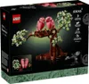 LEGO Idee 21365 Inseparabili Anteprima dell’immagine prodotto 7