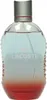 Lacoste Red eau de Toilette für Herren 125 ml Produktbild-Vorschau 2