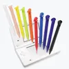 subtel 10x Eingabestift Kompatibel mit Nintendo 3DS XL, New Produktbild-Vorschau 6