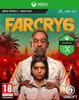 Far Cry 6 Podgląd zdjęcia produktu 2