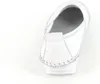 Gemini Damen Slipper weiß Größe 41 Produktbild-Vorschau 39