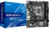 ASRock H610M-HDV/M.2 - 2.0 - Základní deska - micro ATX - Náhled obrázku produktu 1
