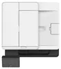 Canon i-SENSYS MF463dw II - Multifunktionsdrucker - s/w - Produktbild-Vorschau 9