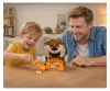 Bissiger Hund Spiel Geschicklichkeitspiel Spiel für Kinder Produktbild-Vorschau 7