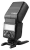 Godox TT350N Nikon Anteprima dell’immagine prodotto 6