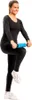 Rouleau de massage pour fascias avec picots Trigger Point Voir les images du produit 7