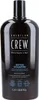 American Crew Detox Shampoo shampooing shampooing Voir les images du produit 3