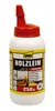 UHU HOLZLEIM EXPRESS, 900 s, RoHS, REACH, CE, 1 Stück(e) Produktbild-Vorschau 3