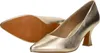 MARCO TOZZI Damen elegante Pumps mit spitzer Form und Produktbild-Vorschau 11