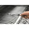 Napoleon Zubehör Grillrost Heber 62121 Produktbild-Vorschau 4