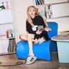 Buty Adidas Campus GY0042 Podgląd zdjęcia produktu 20