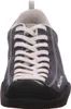 Scarpa Herren Schuhe Schnürschuhe Mojito (41,5) Produktbild-Vorschau 13