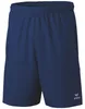 Erima TEAM Shorts Kinder - new navy new navy 152 Produktbild-Vorschau 1