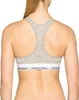 Calvin Klein Underwear Damen Grau 125511 : Größe - M Größe: Produktbild-Vorschau 8