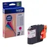 Brother LC223M Druckerpatrone 1 Stück(e) Original Magenta Produktbild-Vorschau 8