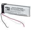 vhbw Akku kompatibel mit Bose NC 700 UC, 700 Wireless Produktbild-Vorschau 8