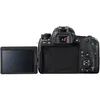 CANON EOS 77D Kit EF-S 18-135mm F/3.5-5.6 IS STM Produktbild-Vorschau 10