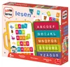 Ich lerne lesen, Lerntafel Produktbild-Vorschau 12