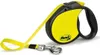 flexi New NEON XS Gurt 3 m schwarz Produktbild-Vorschau 5