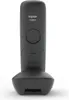 Gigaset E290 HX noir int. Voir les images du produit 10