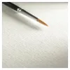 Hahnemühle Aquarell-Postkartenblock - 250 g/m² - rau - 10,5 Produktbild-Vorschau 2